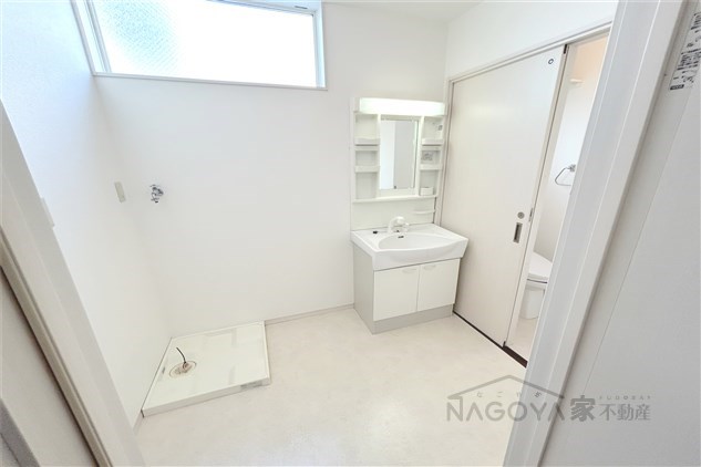 サンアヴェニュー その他6