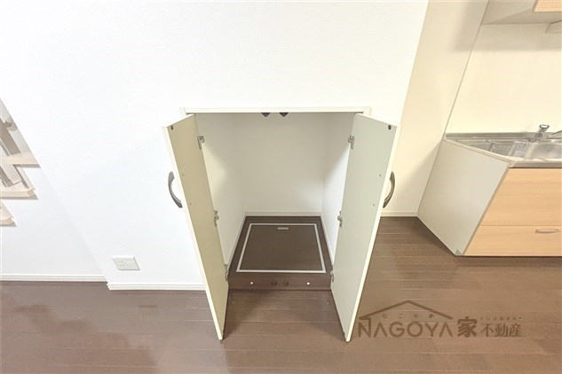 サンアヴェニュー その他8