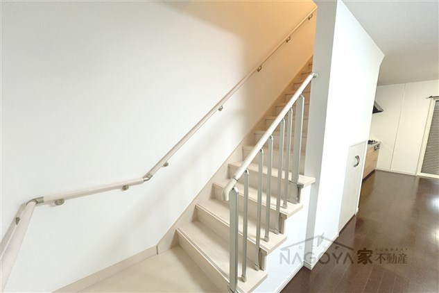 サンアヴェニュー その他9