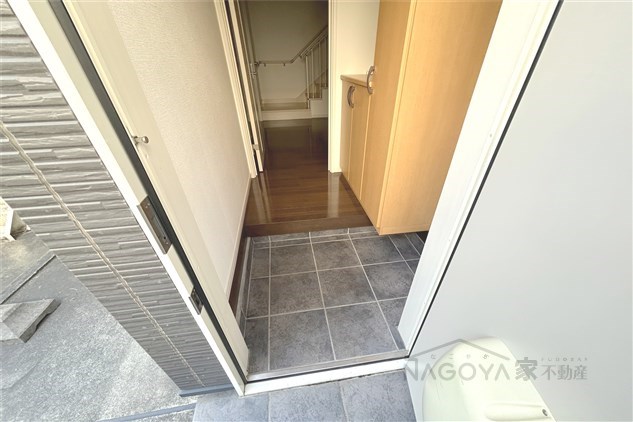 サンアヴェニュー その他10