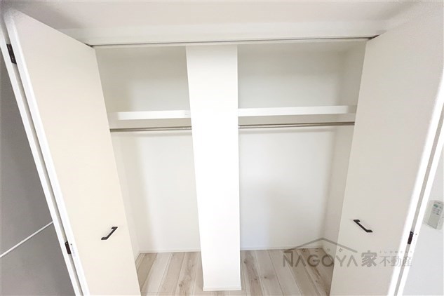 CEDAR　NORITAKE その他1