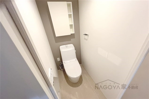 CEDAR　NORITAKE その他2