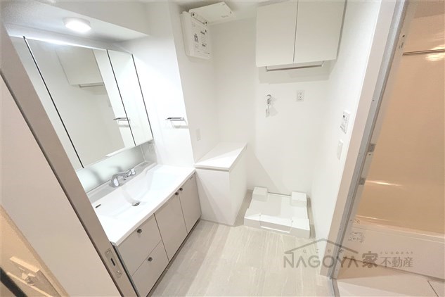 CEDAR　NORITAKE その他3