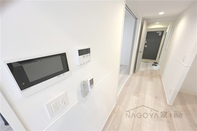 CEDAR　NORITAKE その他4