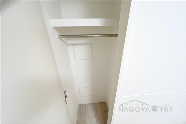 CEDAR　NORITAKE その他5