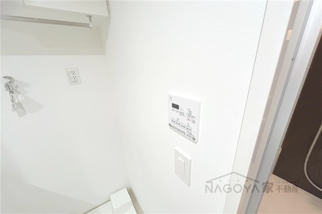 CEDAR　NORITAKE その他6