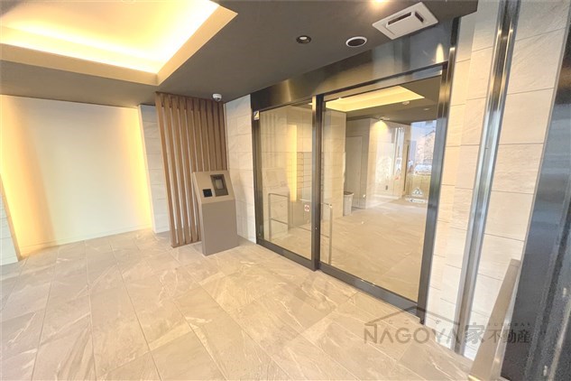 CEDAR　NORITAKE その他外観2