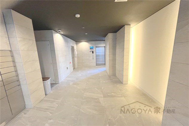 CEDAR　NORITAKE その他外観3