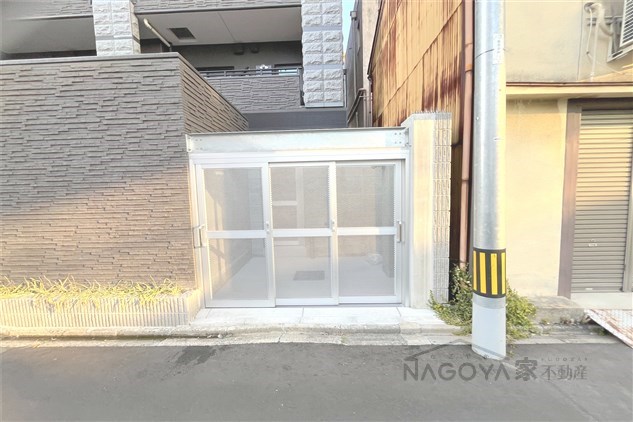 CEDAR　NORITAKE その他外観6