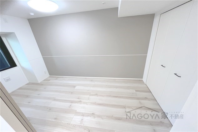 CEDAR　NORITAKE その他7