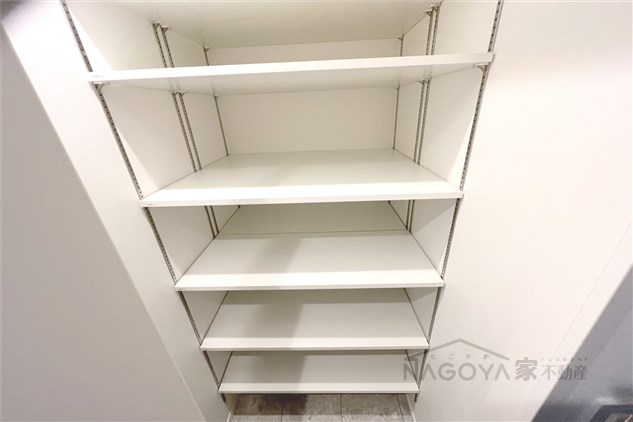 CEDAR　NORITAKE その他8