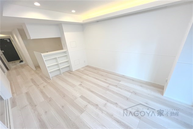 CEDAR　NORITAKE その他9