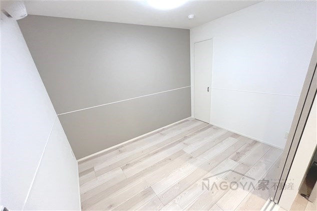 CEDAR　NORITAKE その他10