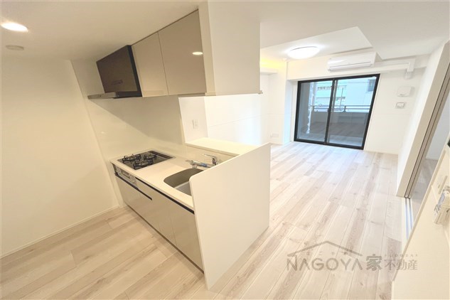 CEDAR　NORITAKE リビング