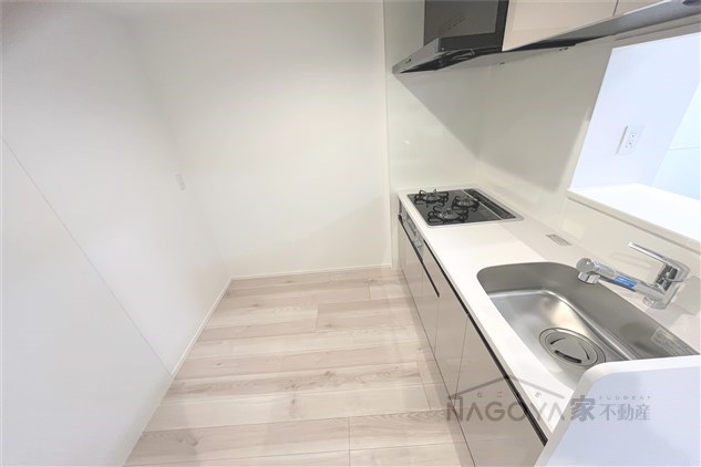 CEDAR　NORITAKE キッチン