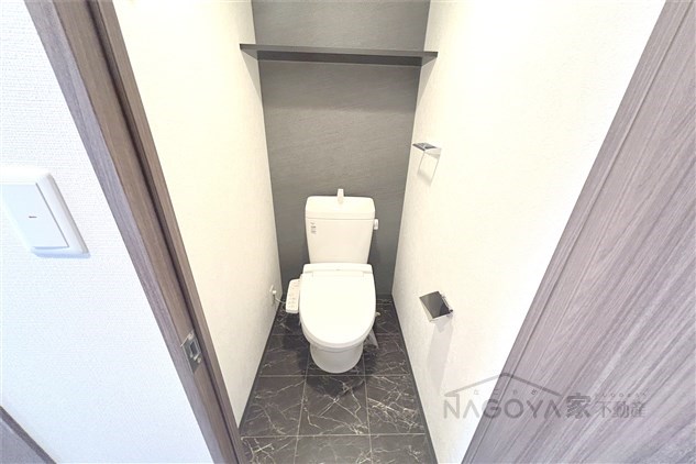 S-RESIDENCE名駅北alesia その他1