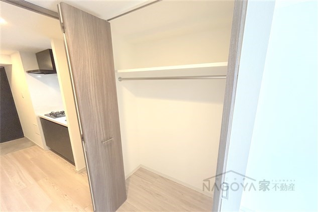 S-RESIDENCE名駅北alesia その他2