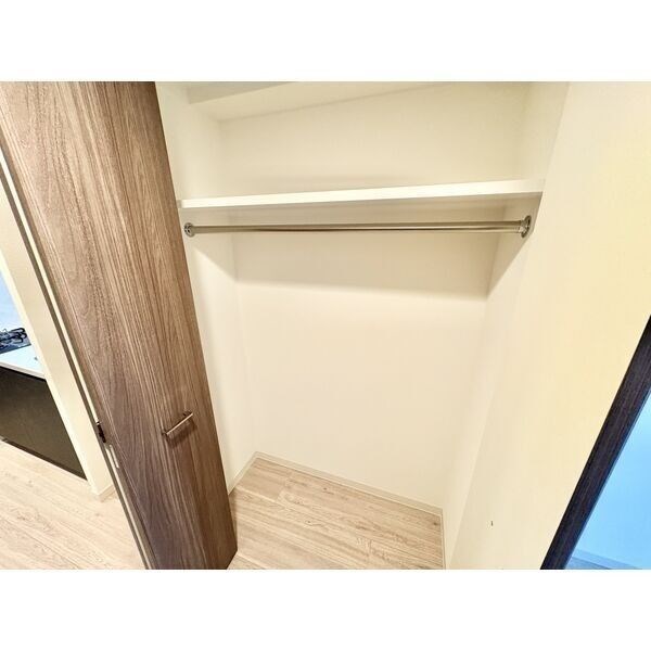 S-RESIDENCE名駅北alesia その他2