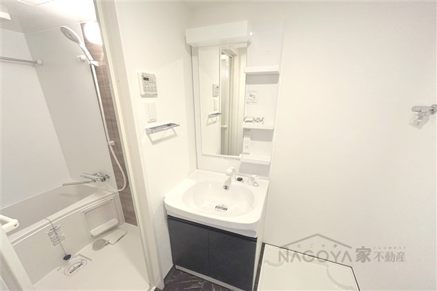 S-RESIDENCE名駅北alesia その他3