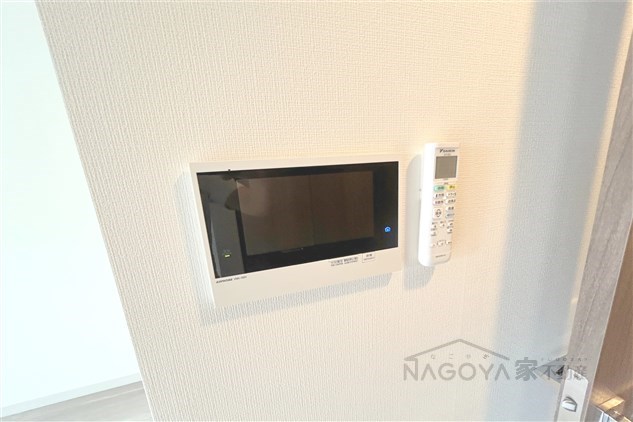 S-RESIDENCE名駅北alesia その他4