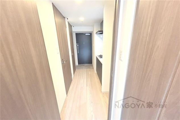 S-RESIDENCE名駅北alesia その他5