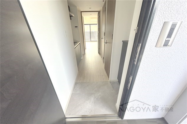 S-RESIDENCE名駅北alesia その他6