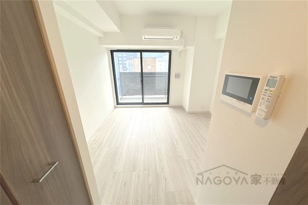 S-RESIDENCE名駅北alesia その他7