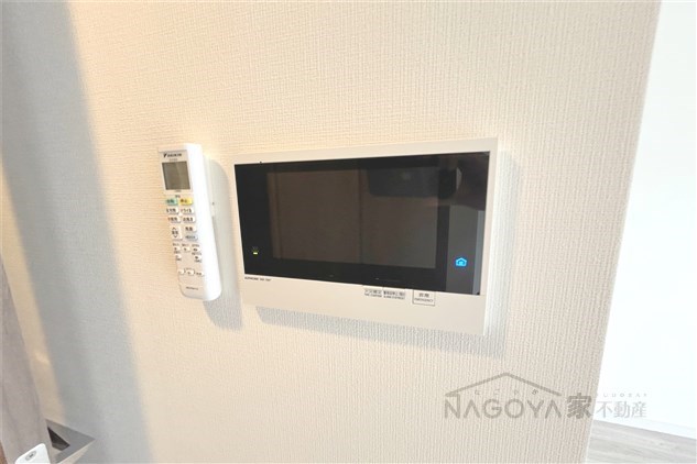 S-RESIDENCE名駅北alesia その他1