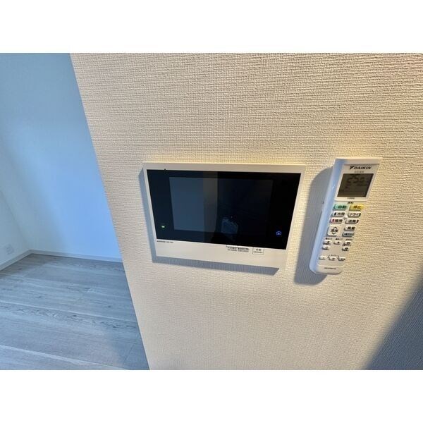 S-RESIDENCE名駅北alesia その他1