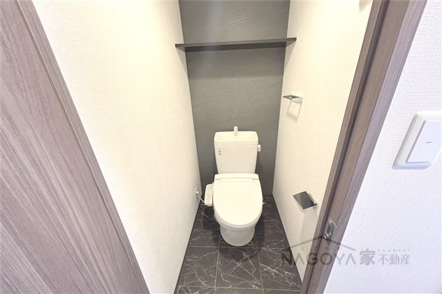 S-RESIDENCE名駅北alesia その他2