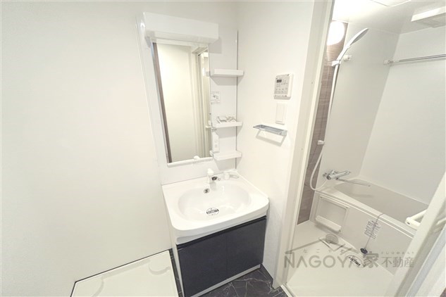 S-RESIDENCE名駅北alesia その他3