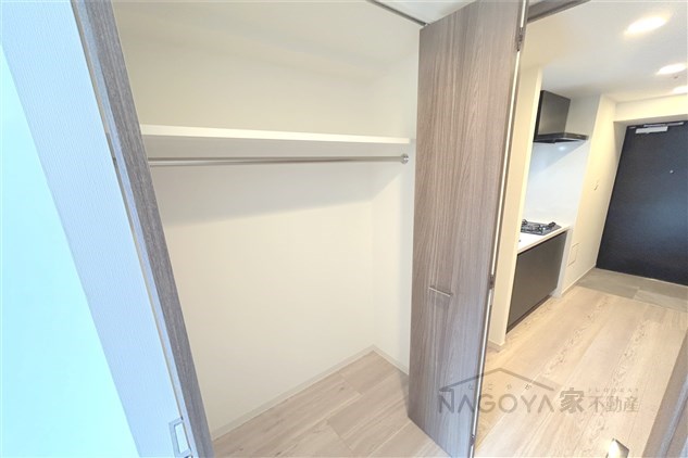 S-RESIDENCE名駅北alesia その他4