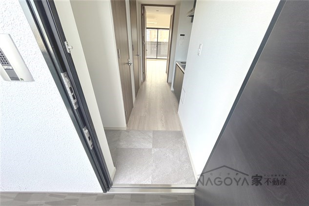 S-RESIDENCE名駅北alesia その他7