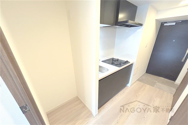 S-RESIDENCE名駅北alesia その他8