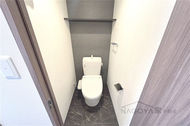 S-RESIDENCE名駅北alesia その他2