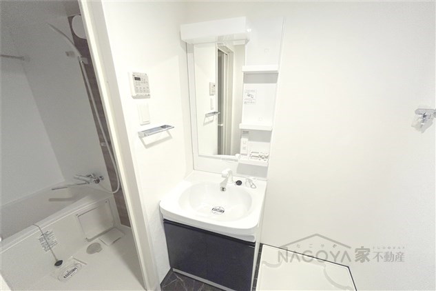 S-RESIDENCE名駅北alesia その他3