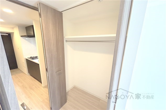 S-RESIDENCE名駅北alesia その他4
