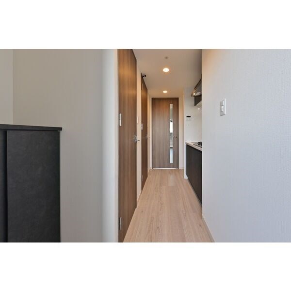 S-RESIDENCE名駅北alesia その他5