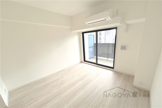 S-RESIDENCE名駅北alesia その他5