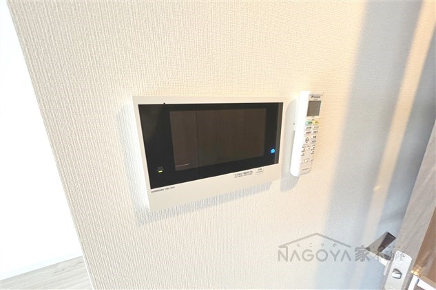 S-RESIDENCE名駅北alesia その他6