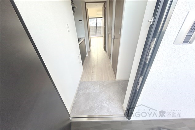 S-RESIDENCE名駅北alesia その他7