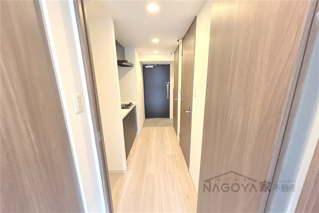 S-RESIDENCE名駅北alesia その他1