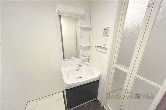 S-RESIDENCE名駅北alesia その他3