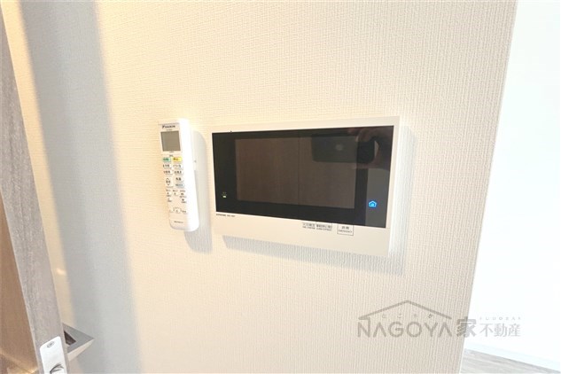 S-RESIDENCE名駅北alesia その他4