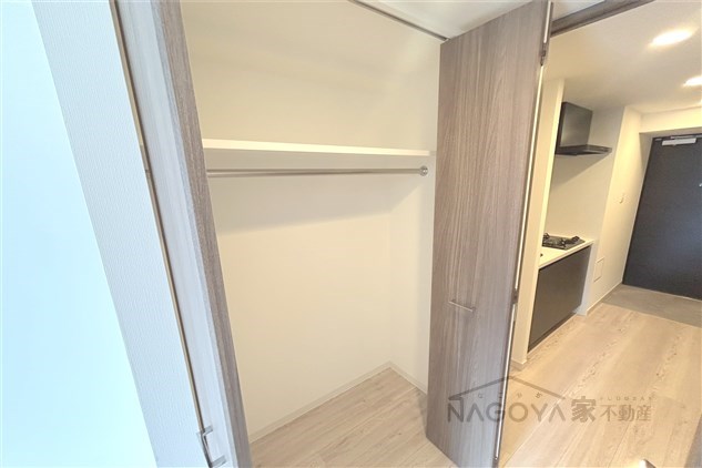 S-RESIDENCE名駅北alesia その他6