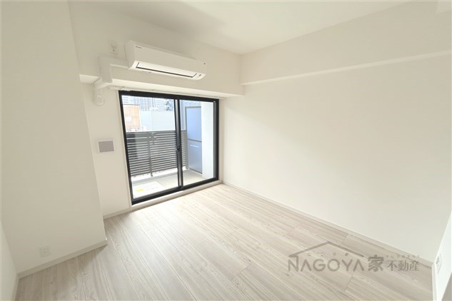 S-RESIDENCE名駅北alesia その他7