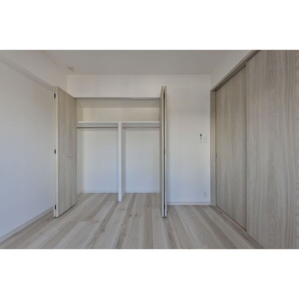 S-RESIDENCE名駅北alesia その他1