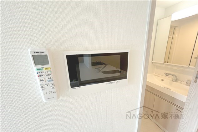 S-RESIDENCE名駅北alesia その他1