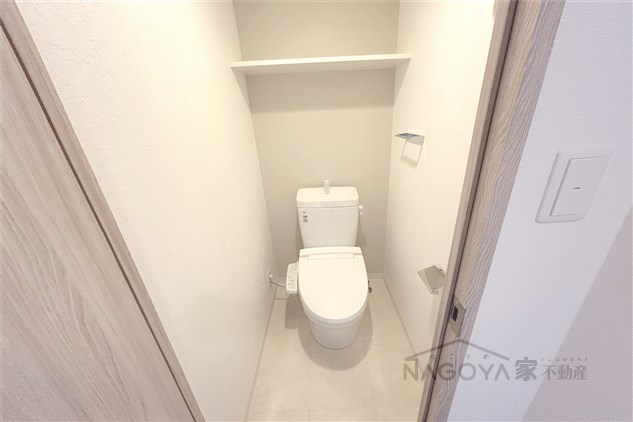 S-RESIDENCE名駅北alesia その他2