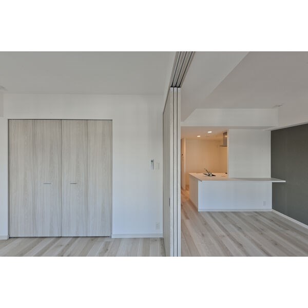 S-RESIDENCE名駅北alesia その他2